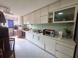 Blk 481 Jurongville @ Street 41 (Jurong West), HDB 4 Rooms #598071481
